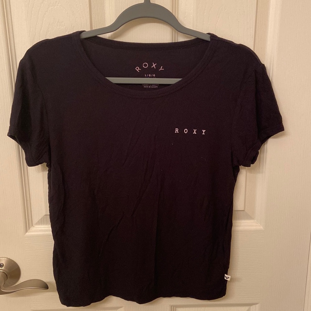 Roxy Womens tshirt